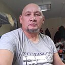 Юра, 61 год