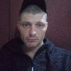 Фотография мужчины Стас, 41 год из г. Новочеркасск