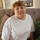 Альфия, 63 года