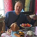 Андрей, 49 лет