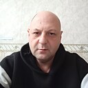 Сергей, 45 лет