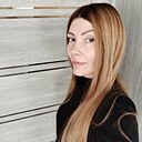 Виктория, 54 года