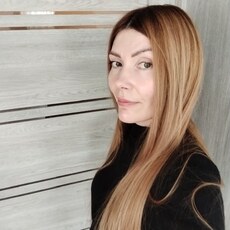 Фотография девушки Виктория, 54 года из г. Борисов