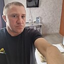 Алексей, 28 лет