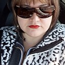 Татьяна, 38 лет