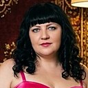 Чёрная Королева, 39 лет