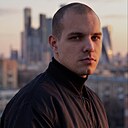 Дмитрий, 22 года