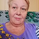 Елена, 69 лет