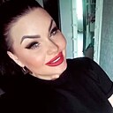 Вероника, 44 года