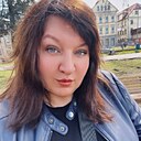 Ксюня, 46 лет