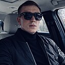 Вадим, 36 лет