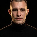 Сергей, 29 лет
