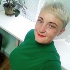 Фотография девушки Ольга, 45 лет из г. Кропивницкий
