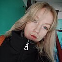 Hanna, 34 года