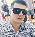 Арслан, 30 лет