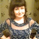 Елена, 39 лет