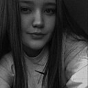 Лиза, 29 лет