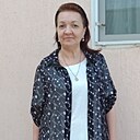 Вика, 53 года