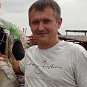 Евгений, 51 год