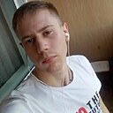 Алексей, 35 лет