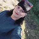 Юлия, 45 лет