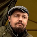 Андрей Сергеевич, 46 лет