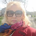 Танюша, 58 лет