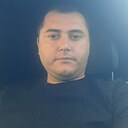 Эд, 32 года