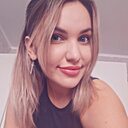 Нюта, 39 лет