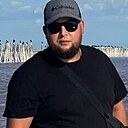 Илья, 35 лет