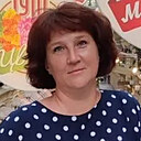 Наталья, 46 лет