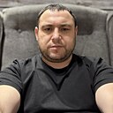 Аслан, 42 года