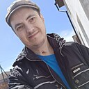 Никита, 39 лет