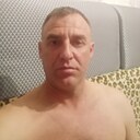 Иван, 38 лет