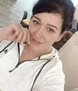 Татьяна, 39 лет
