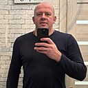 Виталий, 39 лет