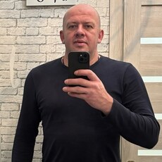 Фотография мужчины Виталий, 39 лет из г. Щёлково
