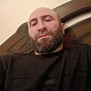 Мага, 41 год