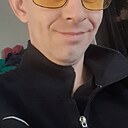 Павел, 37 лет