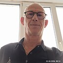 Николай, 62 года