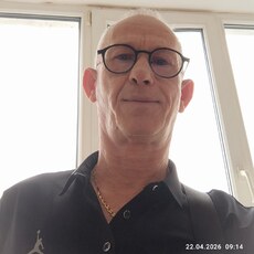 Фотография мужчины Николай, 62 года из г. Михайловск (Ставропольский край)