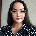 Медина, 30 лет