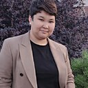 Диана, 27 лет
