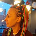 Катя, 44 года