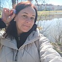 Юлия, 45 лет