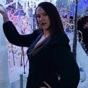Анна, 32 года