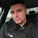 Иван, 40 лет