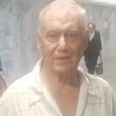 Фотография мужчины Евгений, 67 лет из г. Екатеринбург