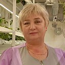 Нина, 50 лет
