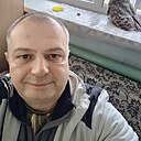 Евгений, 51 год